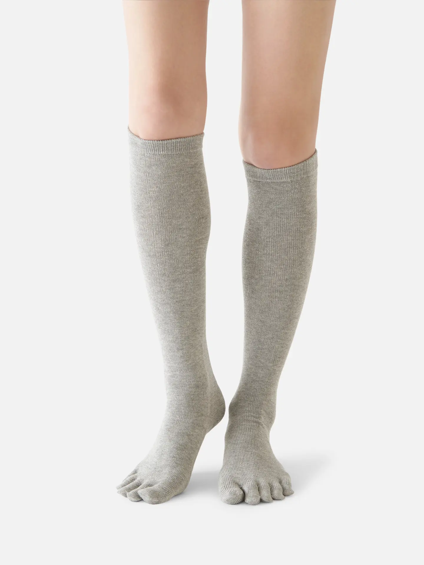 【専用】 タビオ 5本指ソックスM 25〜27センチ ブルー ホワイト各2セット 楽天市場】【全品送料無料＆ポイント5倍〜11/1 23:59迄】【公式