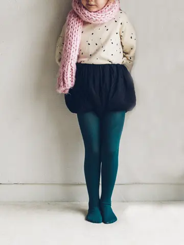 キッズタイツ 身長100cm 靴下屋公式通販 Tabio オンラインストア