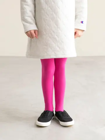 ピンク系タイツ 靴下屋公式通販 Tabio オンラインストア 送料無料 ピンク系タイツ 靴下屋公式通販 Tabio オンラインストア 送料無料