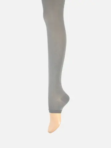 ラメトゥレスレギンス