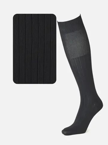 メンズ Lサイズ 27 29cm