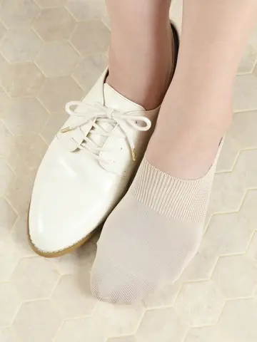 ローファーイン デッキシューズ用靴下 靴下屋公式通販 Tabio オンラインストア ローファーイン デッキシューズ用靴下 靴下屋公式通販 Tabio オンラインストア