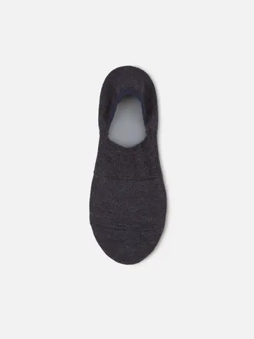 ローファーイン デッキシューズ用靴下 靴下屋公式通販 Tabio オンラインストア