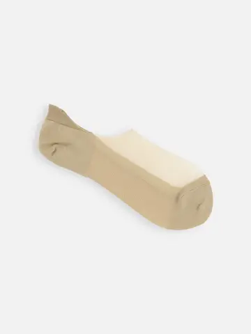 シアーかかとガードカバー