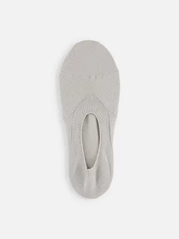 【すべり止め付き】オールメッシュカバー / 24-26cm
