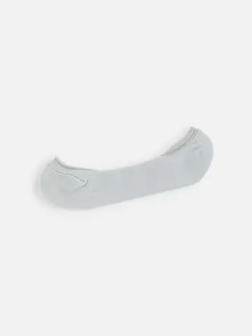 脱げないを追及したグッドヒールカバーソックス（24.0〜26.0cm）