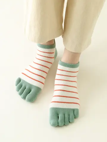 レディース スニーカー くるぶし用 ソックス 靴下屋公式通販 Tabio オンラインストア レディース スニーカー くるぶし用 ソックス 靴下屋公式通販 Tabio オンラインストア