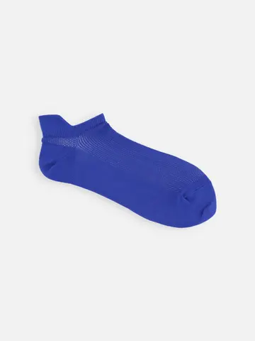 【アキレスガード】メッシュスニーカー用ソックス