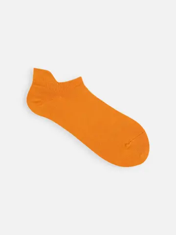 【アキレスガード】ベタスニーカー用ソックス