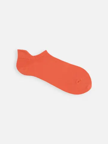 【アキレスガード】ベタスニーカー用ソックス