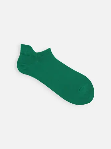 【アキレスガード】ベタスニーカー用ソックス