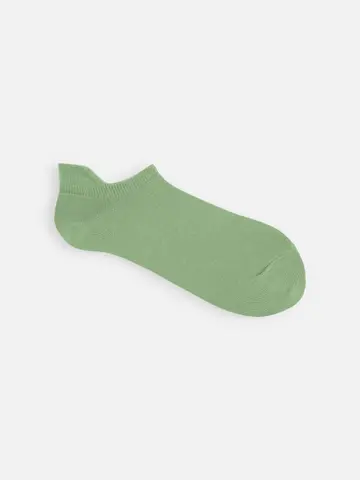 【アキレスガード】ベタスニーカー用ソックス