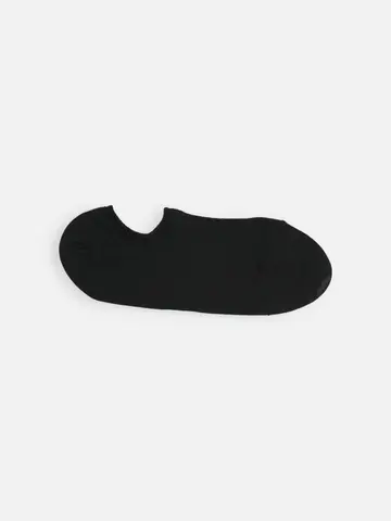 ドライリブスニーカー用ソックス