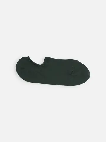 ドライリブスニーカー用ソックス