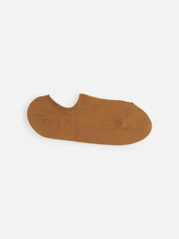 ドライリブスニーカー用ソックス
