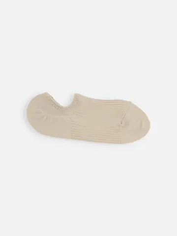 ドライリブスニーカー用ソックス