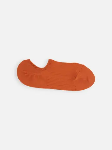 ドライリブスニーカー用ソックス