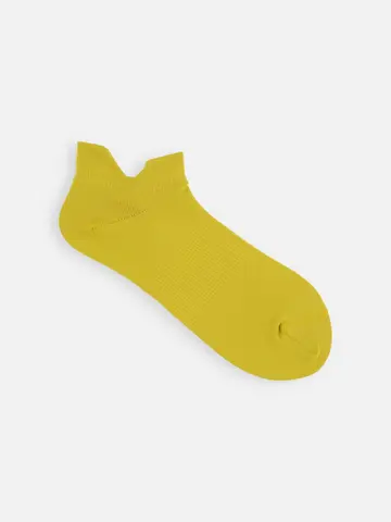 【吸水・速乾】ダブルガードスニーカー用ソックス