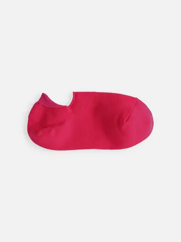 グッドヒールかかとガードスニーカー用ソックス