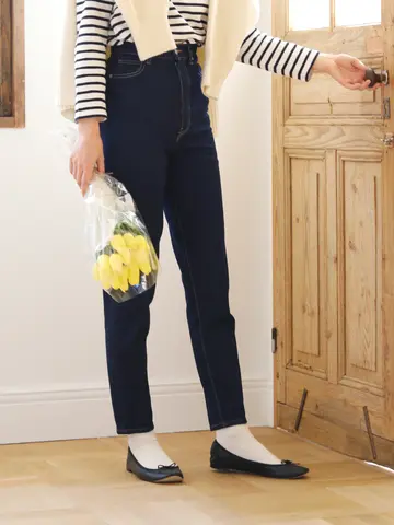 定番 綿の無地ショートソックス 靴下屋公式通販 Tabio オンラインストア