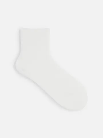 【脚傘 アシブレラ】撥水アメリブソックス / 23-25cm