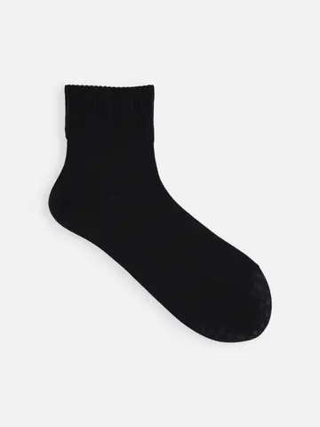 【脚傘 アシブレラ】撥水アメリブソックス / 23-25cm