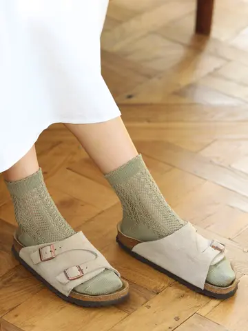 定番 イルマックショートソックス 靴下屋公式通販 Tabio オンラインストア