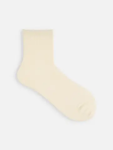 Special Sale 靴下屋公式通販 Tabio オンラインストア