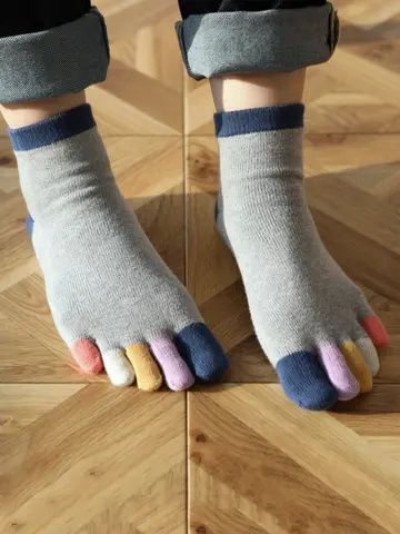 親子みんなでおそろい ペアソックス 靴下屋公式通販 Tabio オンラインストア