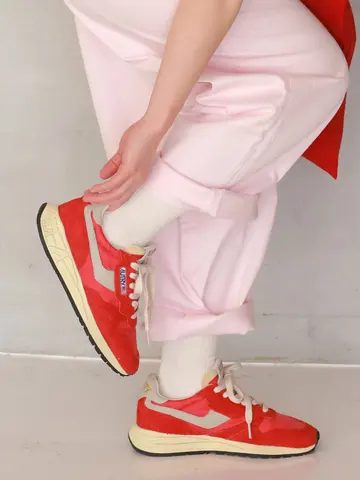 レディース 白い靴下 靴下屋公式通販 Tabio オンラインストア レディース 白い靴下 靴下屋公式通販 Tabio オンラインストア