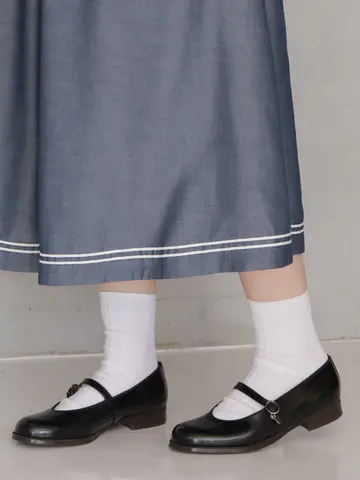 レディース 白い靴下 靴下屋公式通販 Tabio オンラインストア レディース 白い靴下 靴下屋公式通販 Tabio オンラインストア