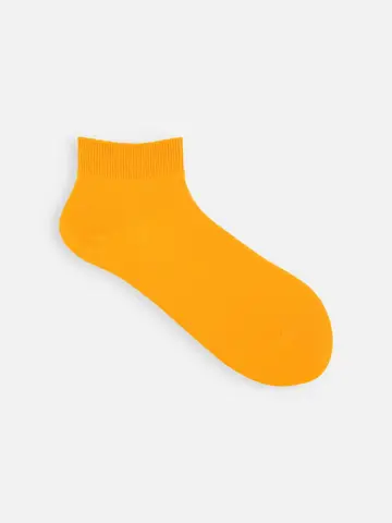 【靴下屋】アクセントカラーのお手頃ソックス