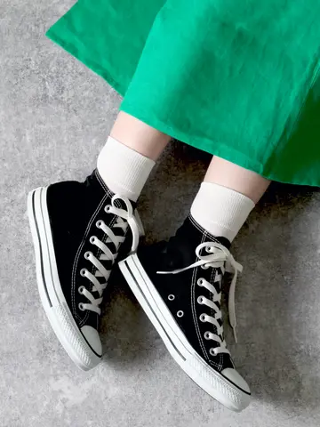 白い靴下 靴下屋公式通販 Tabio オンラインストア 送料無料 白い靴下 靴下屋公式通販 Tabio オンラインストア 送料無料