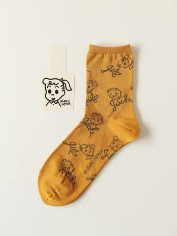 Winter Sale 靴下屋公式通販 Tabio オンラインストア 送料無料