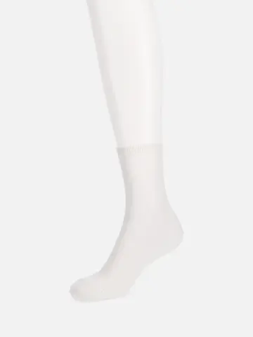 24 26cm レディースlサイズ 靴下屋公式通販 Tabio オンラインストア