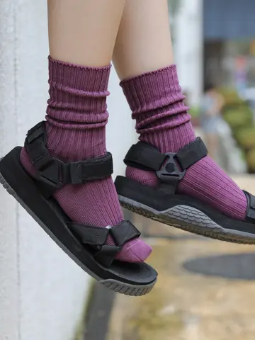 靴下屋公式通販 Tabio オンラインストア 靴下屋公式通販 Tabio オンラインストア