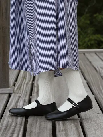 白い靴下 靴下屋公式通販 Tabio オンラインストア 送料無料