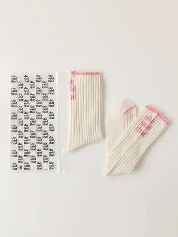 Winter Sale 靴下屋公式通販 Tabio オンラインストア 送料無料