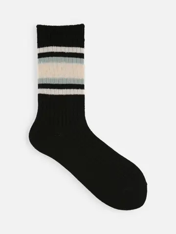 ミンクモールリブラインクルー