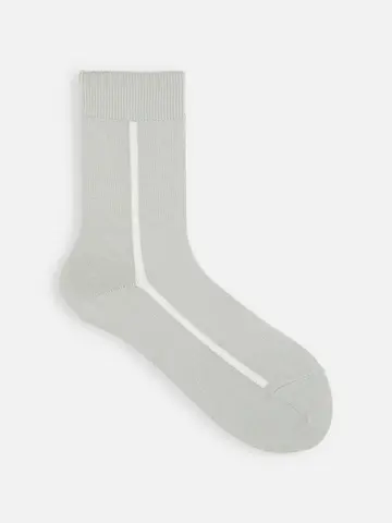 センターラインソックス