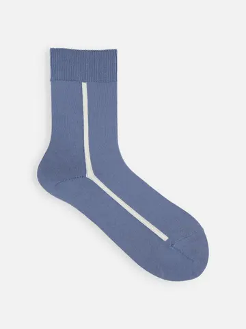 センターラインソックス