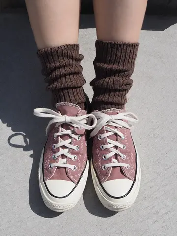 靴下屋公式通販 Tabio オンラインストア 靴下屋公式通販 Tabio オンラインストア