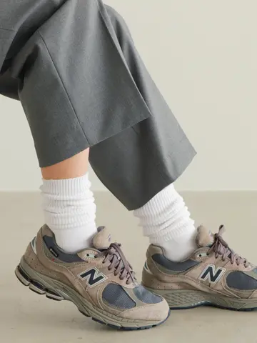 リブベタソックス