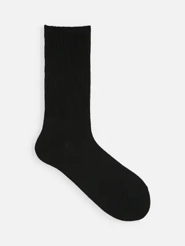 リブベタソックス