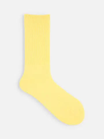 リブベタソックス