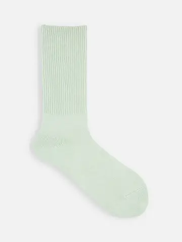 リブベタソックス