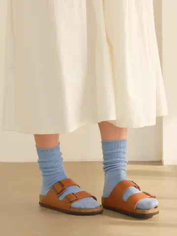 リブベタソックス