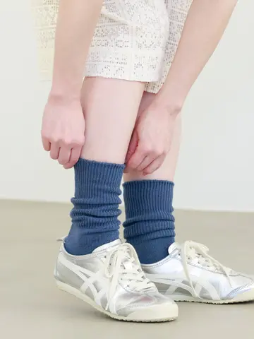 リブベタソックス