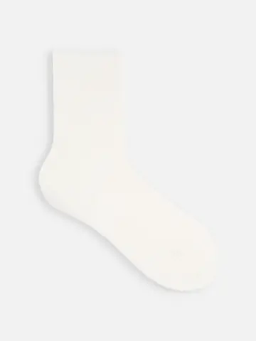 みんなのくつした / 22-24cm