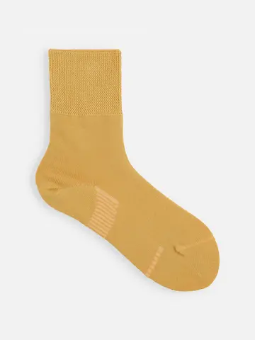 みんなのくつした22～24cm